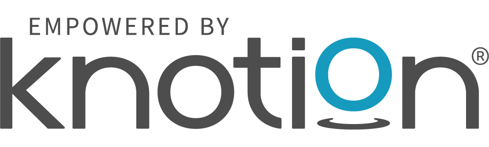 Knotion