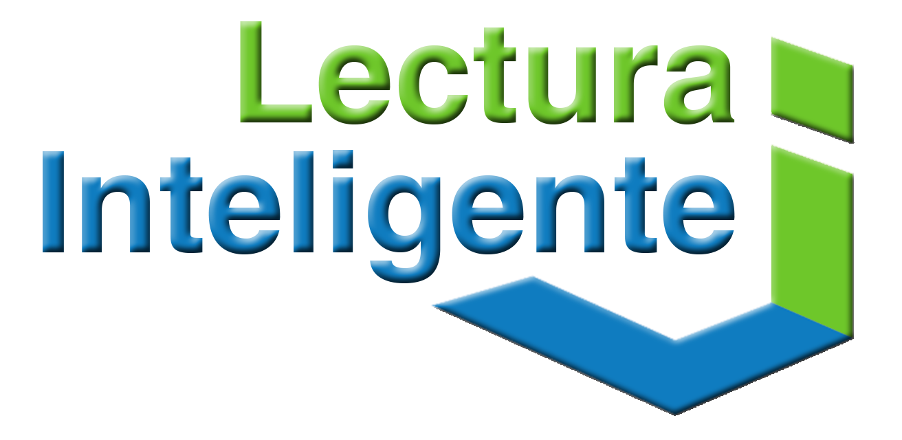 Lectura Inteligente