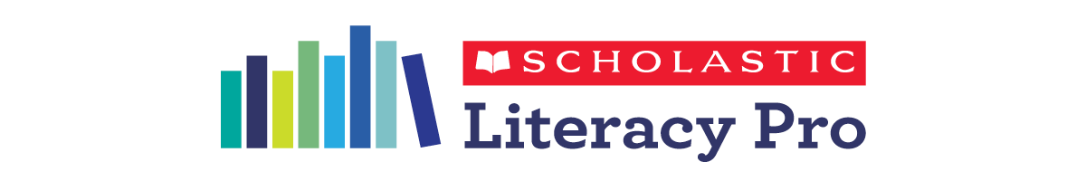 Literacy Pro