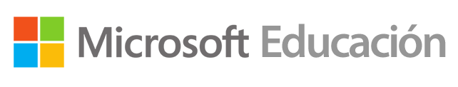 Microsoft Education
