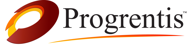 Progrentis