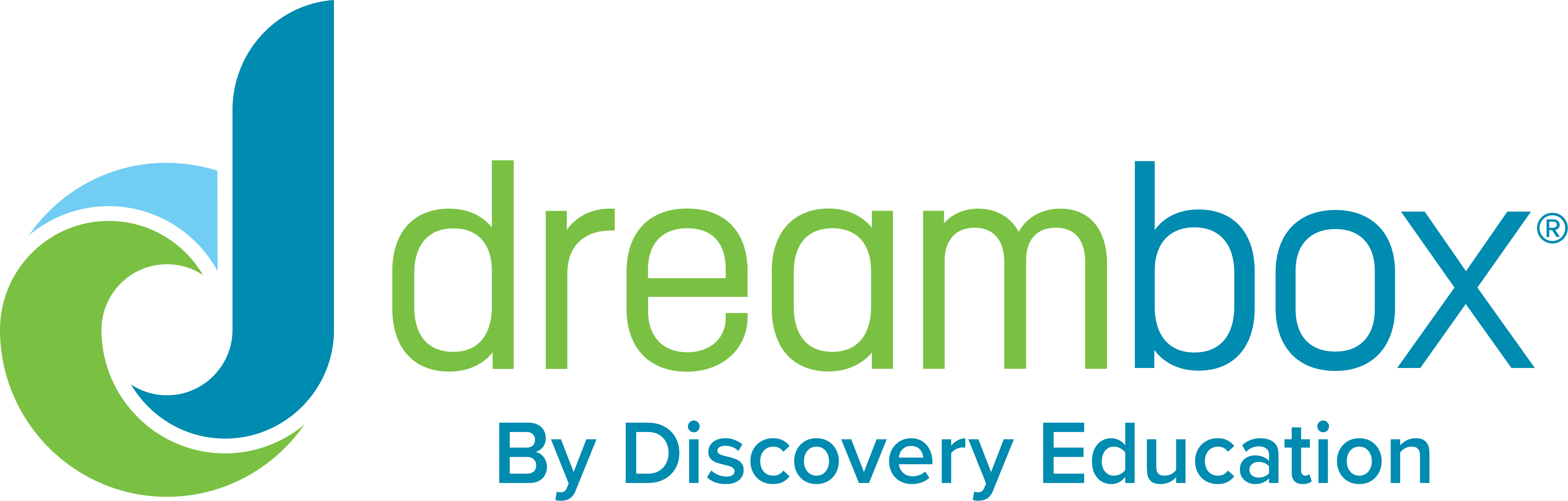 Dreambox