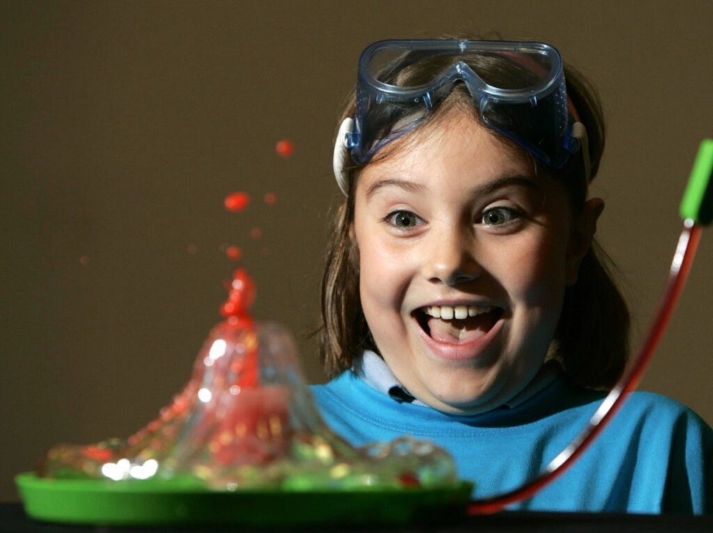 Metodología STEM vs STEAM: el cambio de paradigma