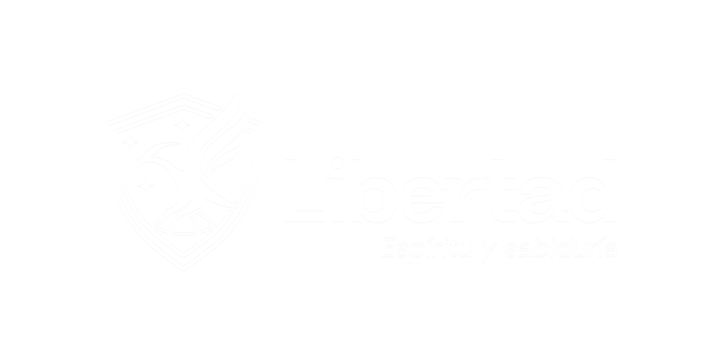 Logo Libertad