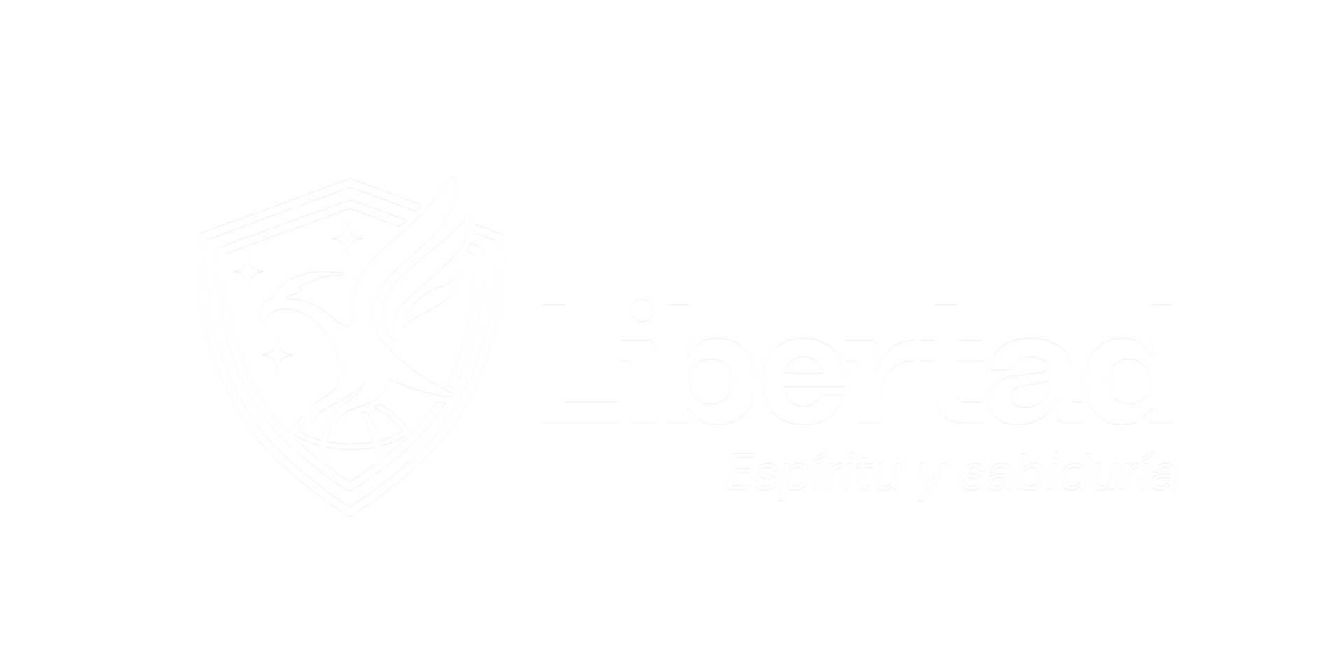 Libertad
