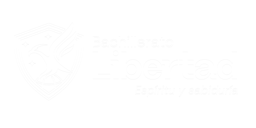 Bachillerato_Libertad