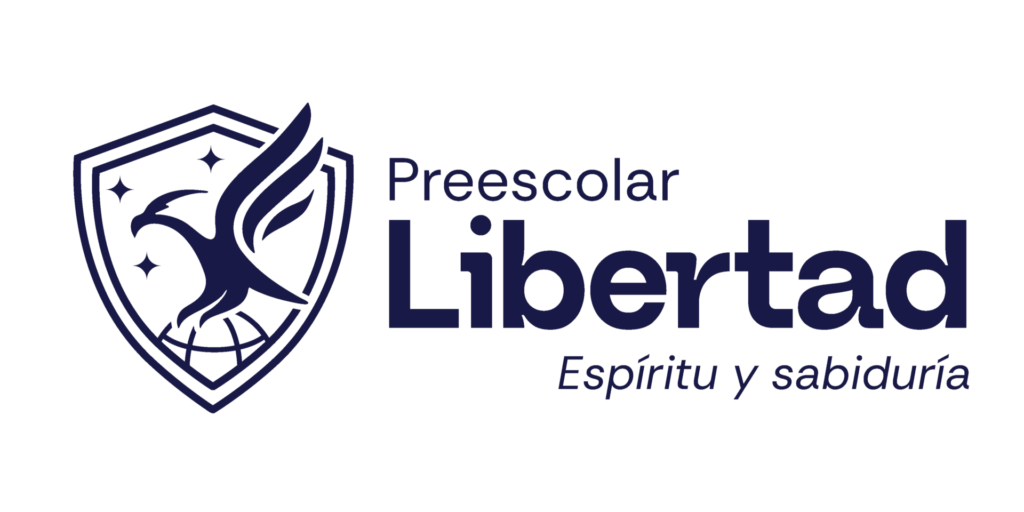 Preescolar_Libertad