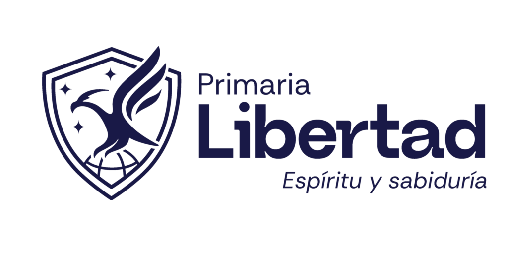 Primaria_Libertad