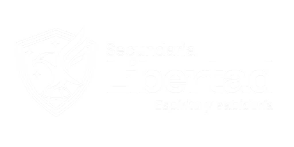 Secundaria_Libertad_White