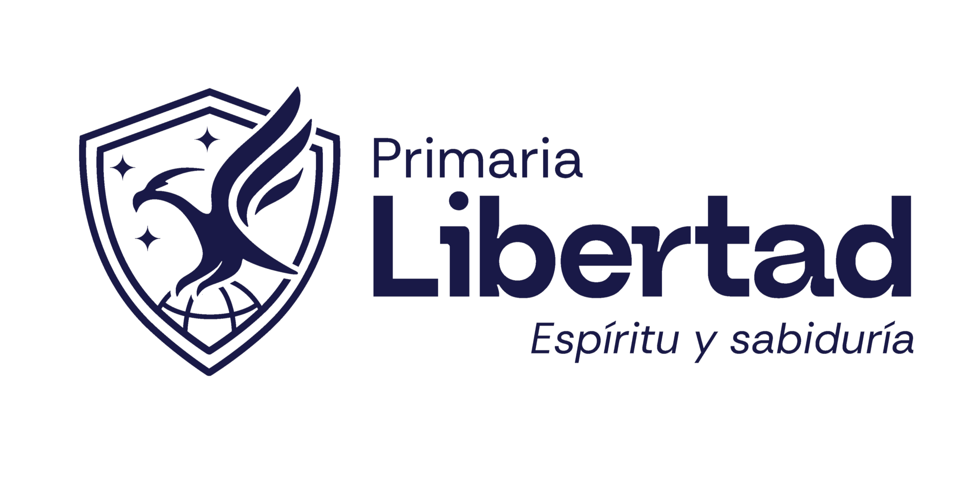 Logo Primaria
