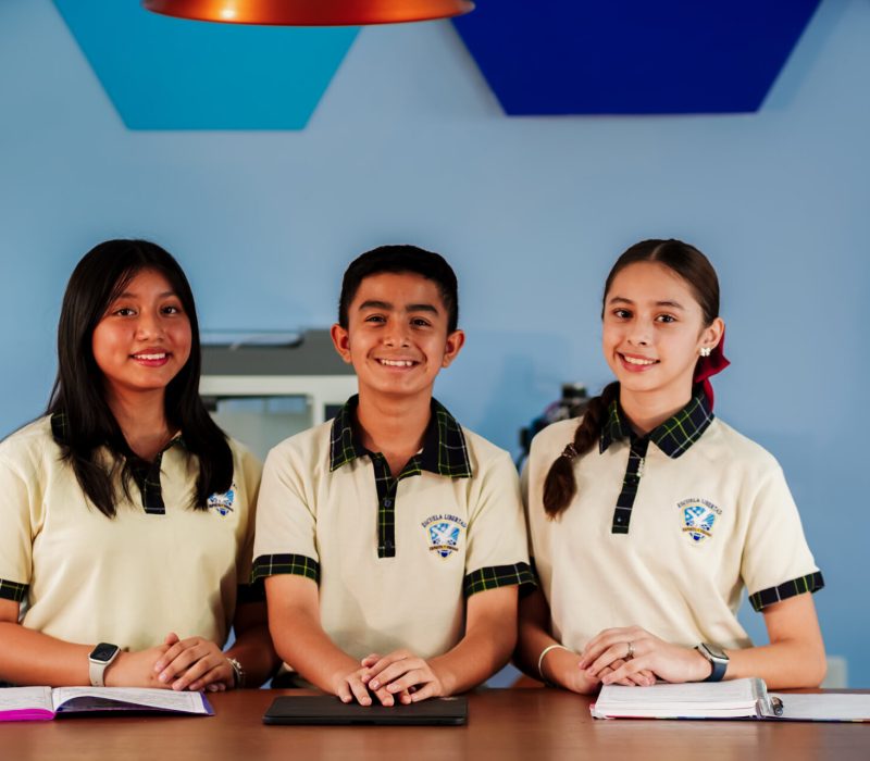 becas y financi 1